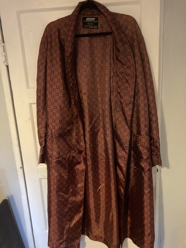 Vintage michael dressing - st,