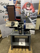 Holzkraft BTS 200 230v