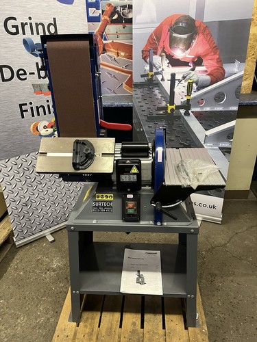 Holzkraft bts 200 230v - bts,