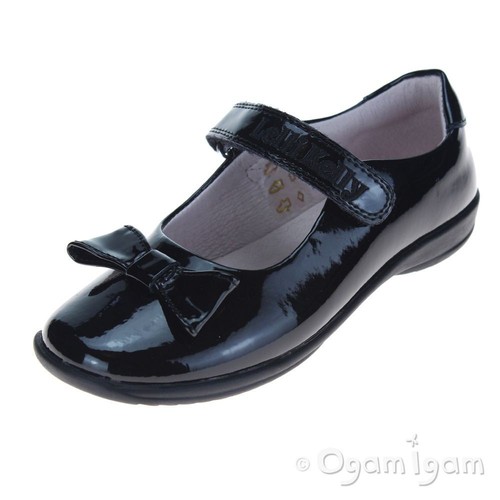 Lelli kelly perrie girls - girls, black
