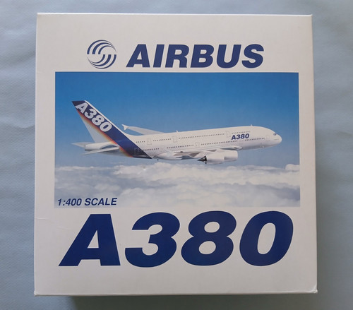 Airbus a380 dragon wings - -,