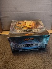 Magic the Gathering Planar