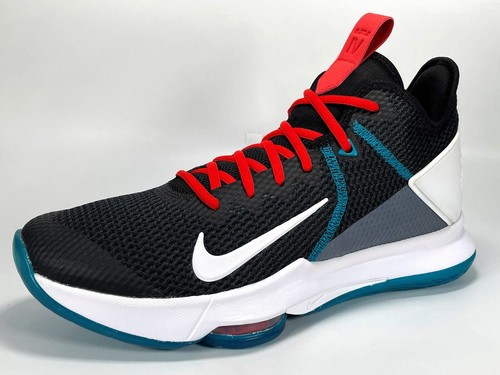 Rrp 110 brand new nike - rrp,