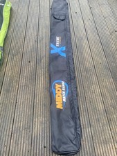 Middy Xtreme 1.85meter Fishing