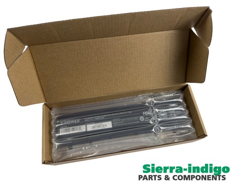 New battery for - new,