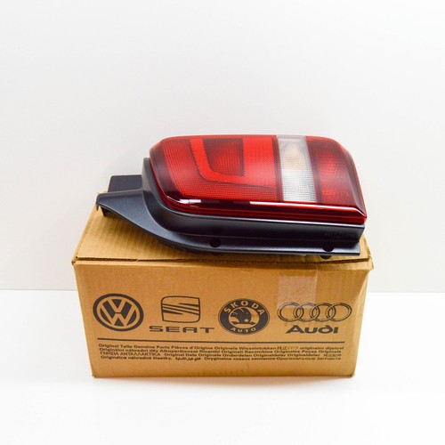 Volkswagen transporter rear - transporter,