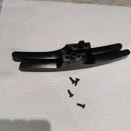 Samsung legs for - tv, legs(a