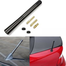 For Aerial Bee Sting Mast