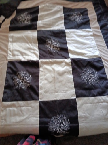 This adults blanket flannel - blanket,