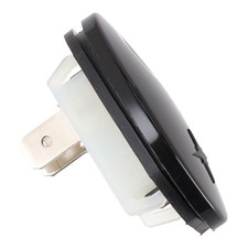 Whirlpool Oven Ignition Button