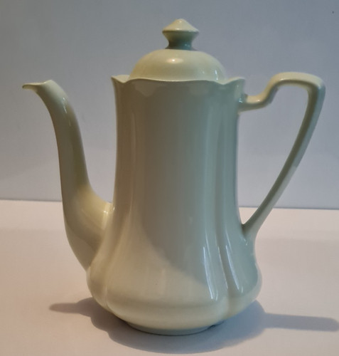 Johnson bros greendawn - bros,