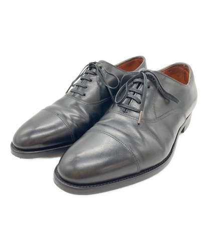 John lobb straight tip - john,