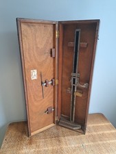 Vickers Armstrong Millwrights