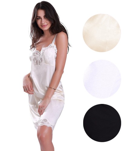 Illusion women premium nylon - illusion, women's