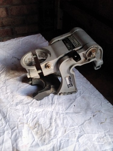 Honda bf2hp bf2 3hp outboard - bf2hp,