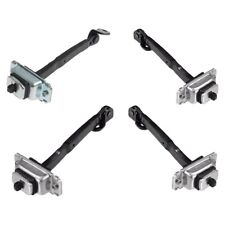 Car Door Check Door Check Stop