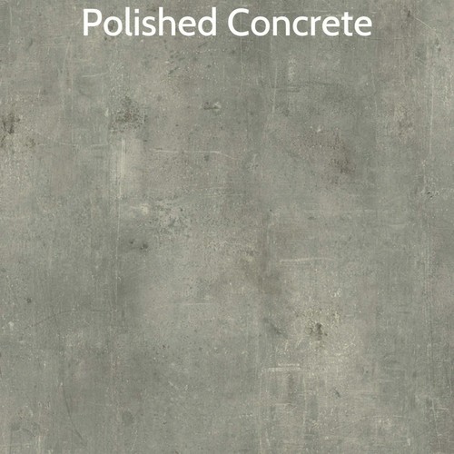 Concrete grey stone - concrete,