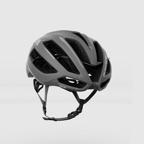 Kask protone icon wg11 - icon, road
