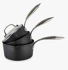 Eaziglide Neverstick3