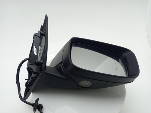 Volvo xc60 door mirror s - volvo,