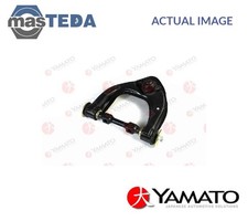 J85012YMT WISHBONE TRACK