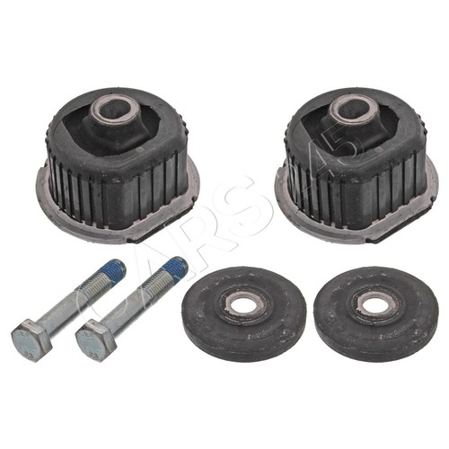 Febi axle body repair - axle,