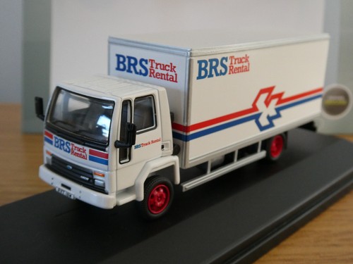 Oxford brs rental british - oxford,