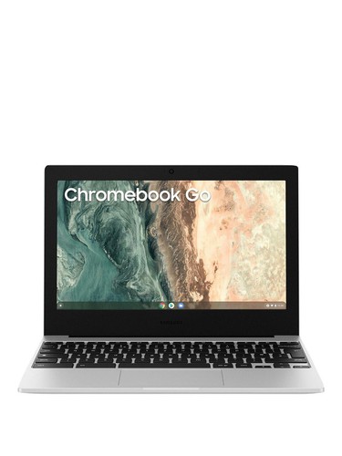 Samsung chromebook 6in - chromebook, go