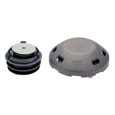 LEWMAR vent for hatches - 1 PC