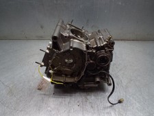 Suzuki SV650 2003-2009