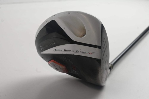 Taylormade r11s driver 10 - taylormade, /