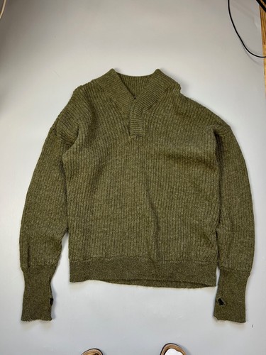 70s 1971 vintage - , military