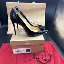 Christian Louboutin Kate 100