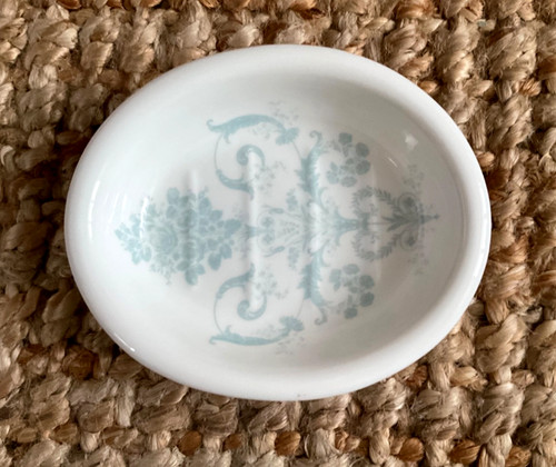 Laura ashley josette white - laura,