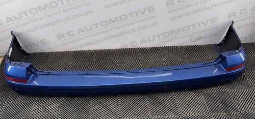 Genuine transporter 1 - genuine, vw