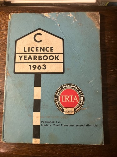 Vintage memorabilia traders - vintage,