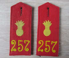 WW1 German Imperial Army  257