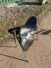 Thorowgood T8 17inch high