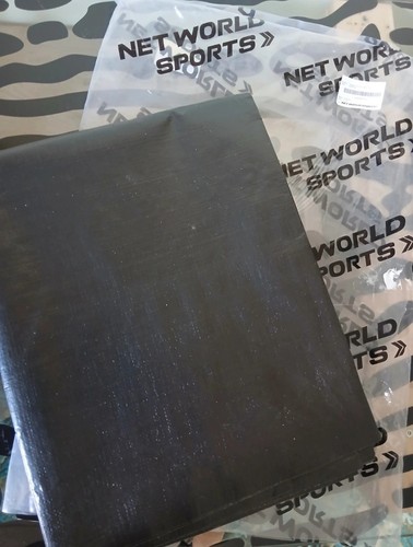 Aquatec ground sheet cover for - ground,