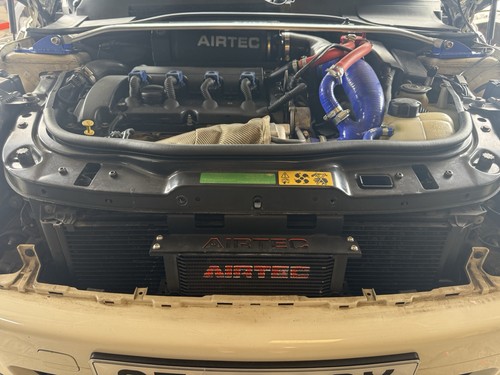 Mini cooper n14 n18 - cooper, s
