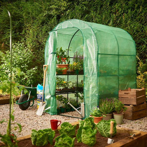 Gardman grow premium - gardman,