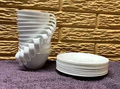 Set corelle winter - of,