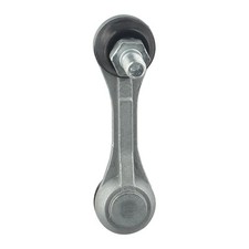 For Honda For Crv 2007-11