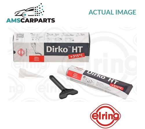 Sealing substance 006553 - substance,
