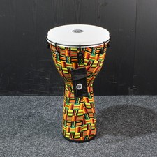 Meinl Alpine Series 12"