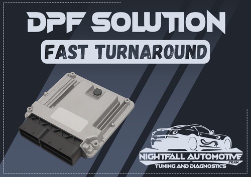 Dpf postal ecu - postal,