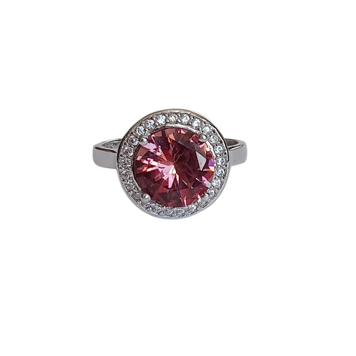 Turkish solid 925 - solid, sterling