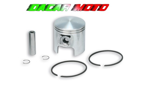 Malossi piston for suzuki - malossi, ap