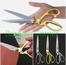 Tailoring Scissor Sewing Cloth