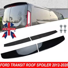 FOR FORD TRANSIT CUSTOM